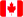 BC Game CA