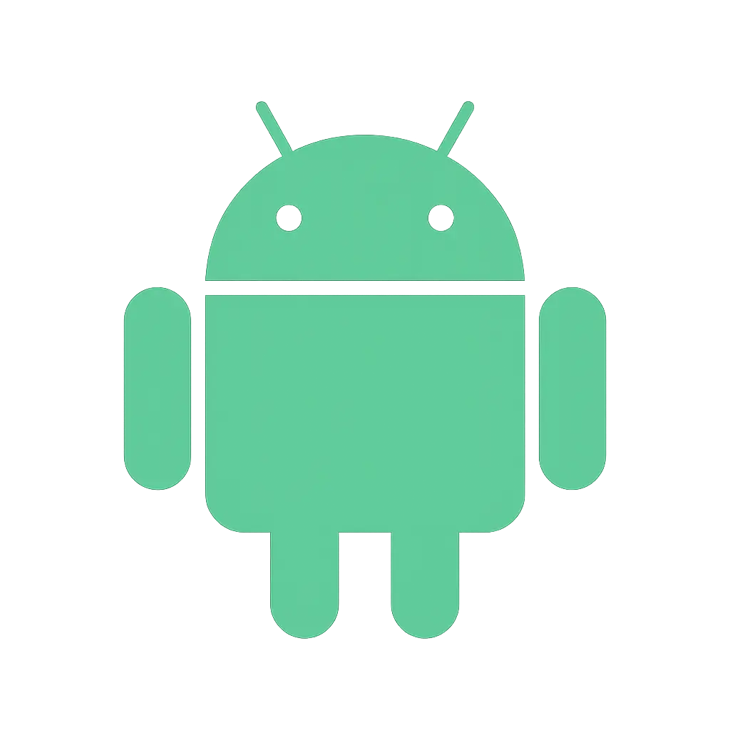 Android