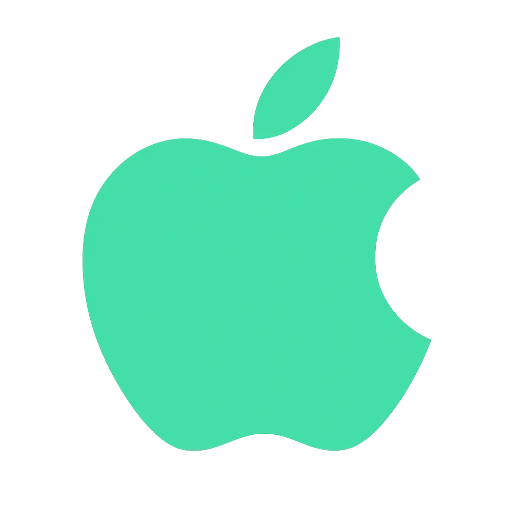 iOS