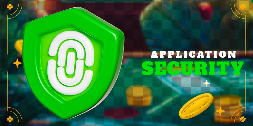 BC Game APK safety