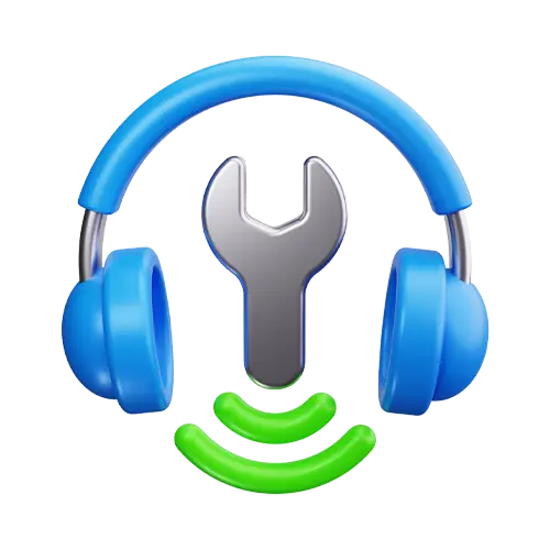 Contact via live chat, email, phone, messengers