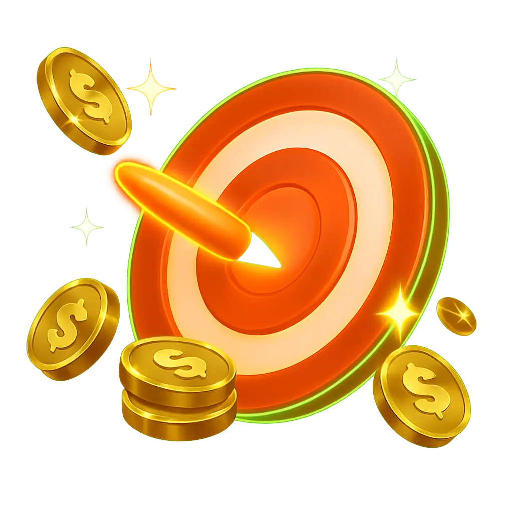 Task & Quest Rewards