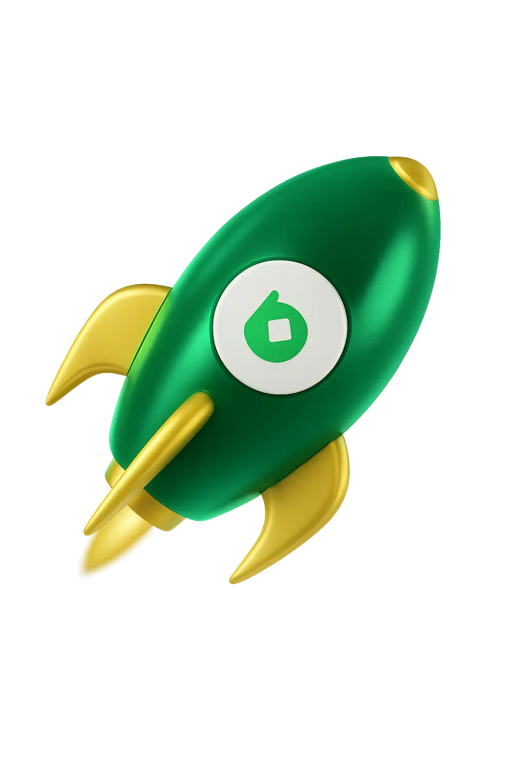 Reload Bonus